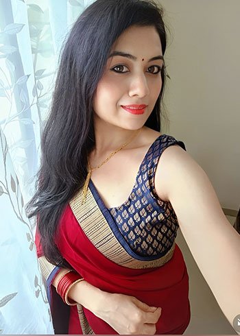 Mohali Call Girl Service