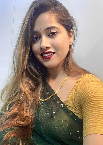 Mohali Call Girl Service