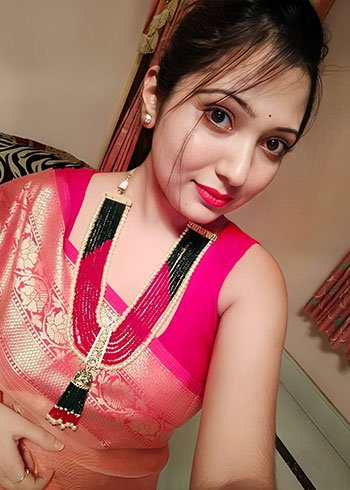 Mohali Call Girl Service
