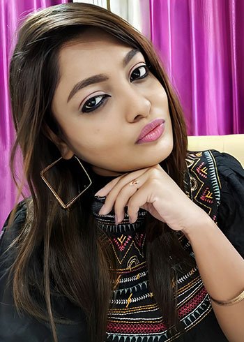 Mohali Call Girl Service