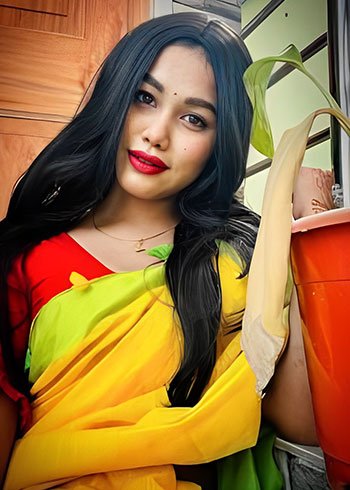 Mohali Call Girl Service