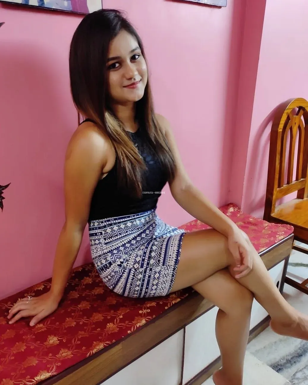 Mohali Call Girls