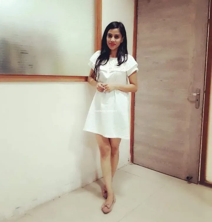 Mohali Call Girls