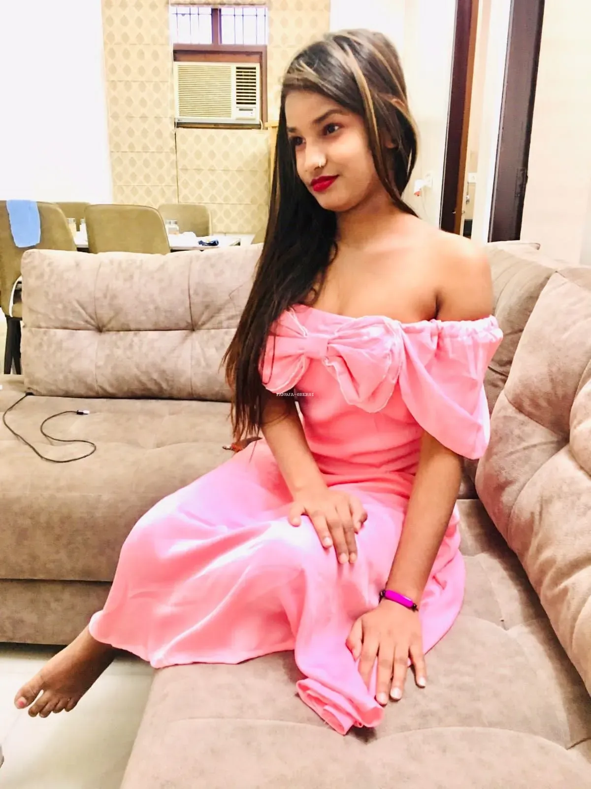 Mohali Call Girl
