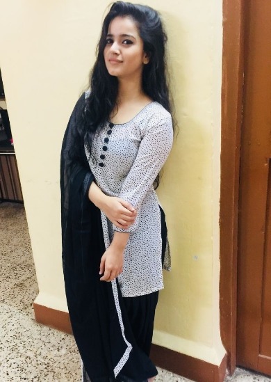 Mohali Call Girl Service
