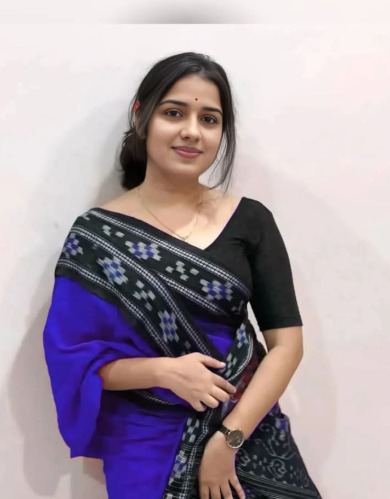 Mohali Call Girl Service