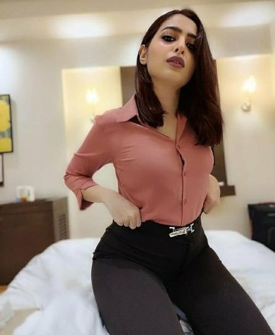 Mohali Call Girl Service