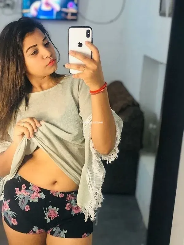 Mohali Call Girls service