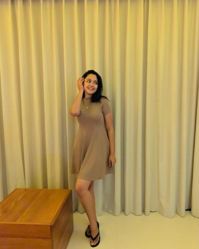 Mohali Call Girl Service