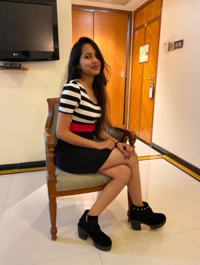 Mohali Call Girl Service