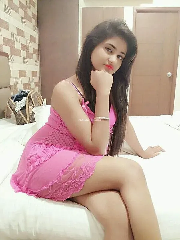 Call Girls in Mohali