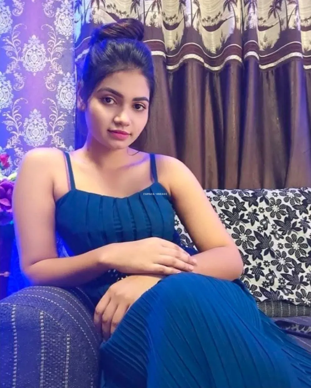 high profile Call Girls in Mohali