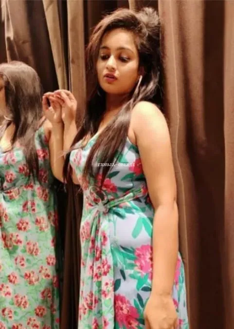 Mohali Call Girl