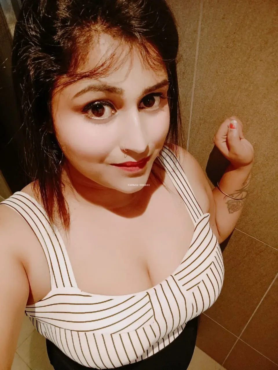 Independent Call Girls in Mohali