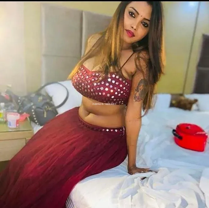 Mohali Call Girl service