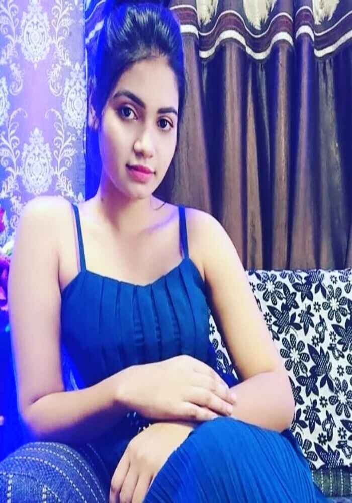 high profile Call Girls in Mohali