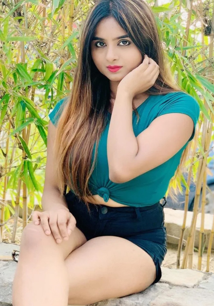 Mohali Call Girl Service