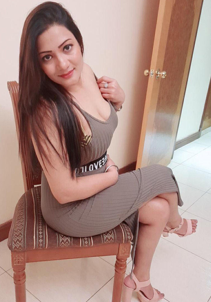 Mohali Call Girl Service