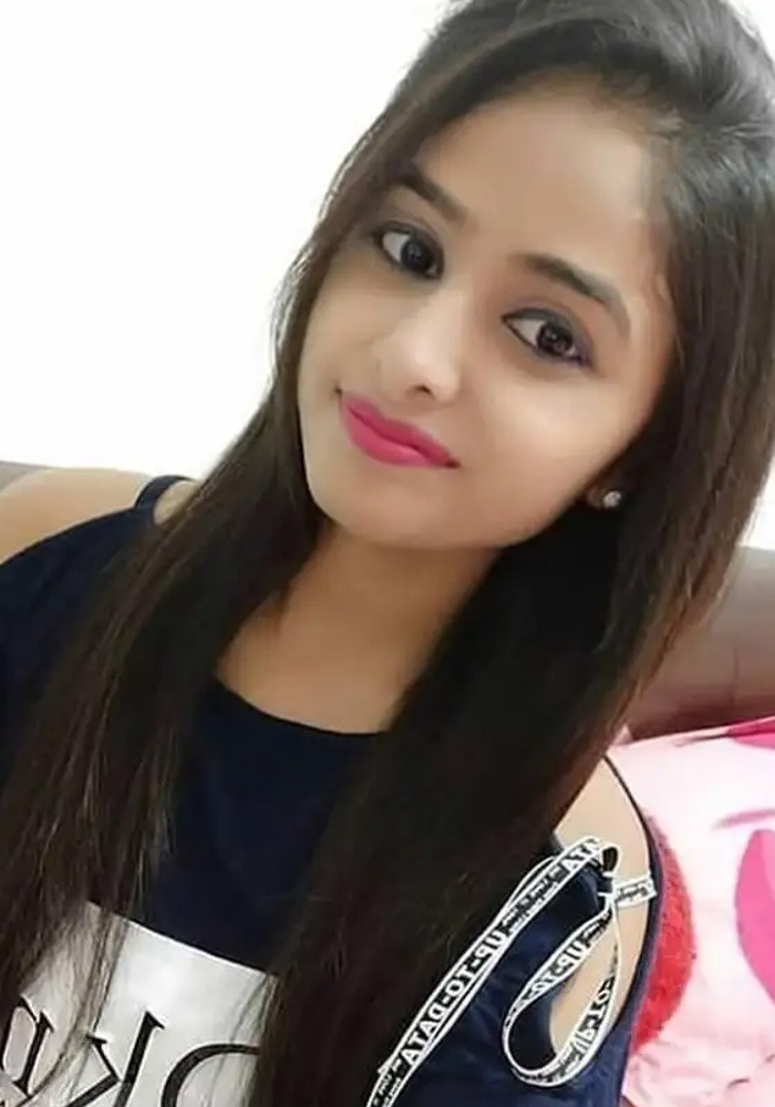 Mohali Call Girl Service