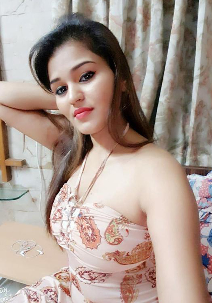 Mohali Call Girl Service