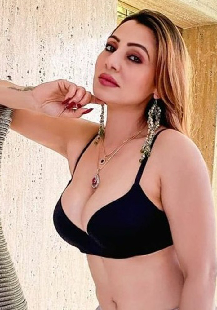 Mohali Call Girl Service