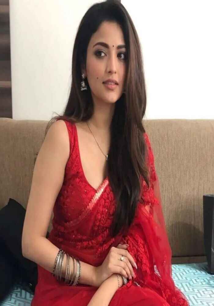 Mohali Call Girl Service