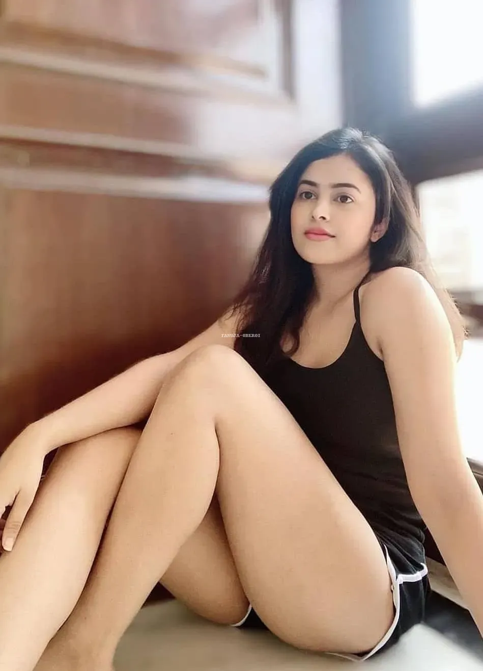 Call Girls service in Mohali