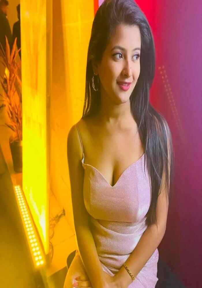 Mohali Call Girl Service