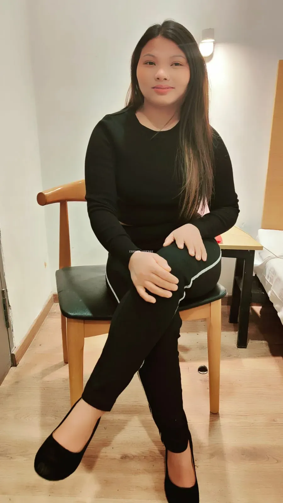 Call Girls in Mohali